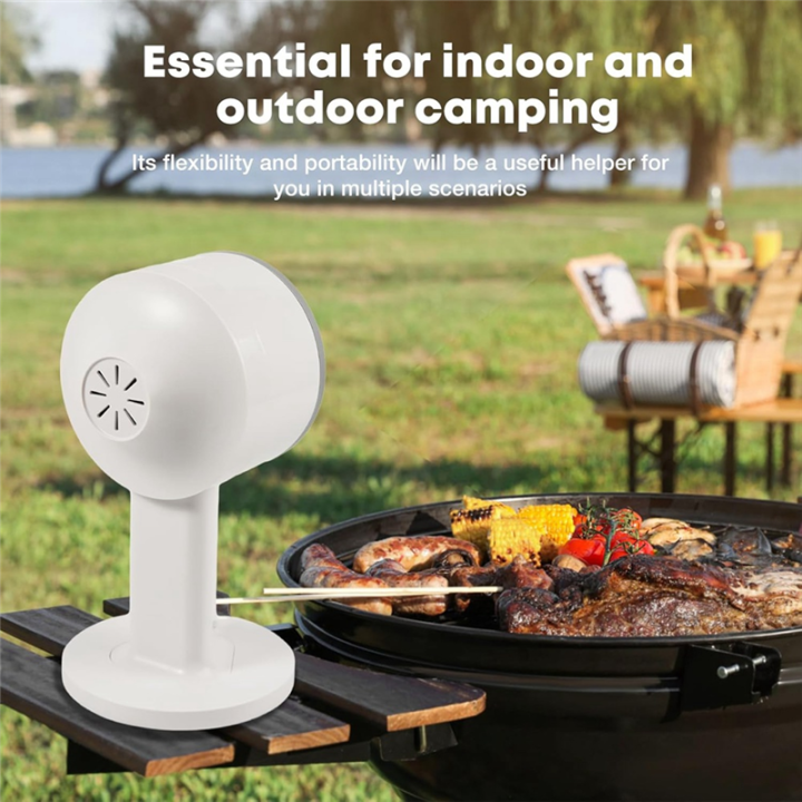 Rechargeable%20Portable%20Range%20Hood,%20Detachable%20Mobile%20Tabletop%20Range%20Hood,%20Small%20Kitchen%20Exhaust%20Fan%20for%20Home%20Use%20-%20Image%208