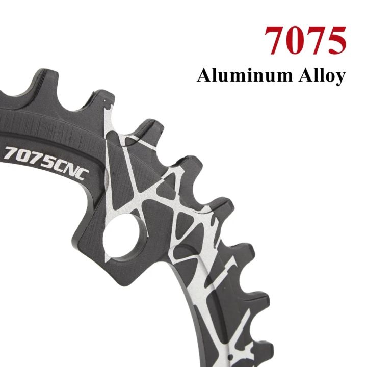 bike%20parts%20ZEROING%20MTB%20104BCD%20Chainrings%20Crown%20Sprocket%20Teeth%20Disc%2032%2034%2036%2038T%20Crankset%20Sprocket%20Narrow%20Wide%20Chain%20Wheel%20MTB%20Bicycle%20Parts%20-%20Image%203