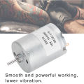 Eyelashes Accesories Professional Tattoo Machine Motor Lining Shading Tattoo Machine Starting Motor Tattoo Supplie. 