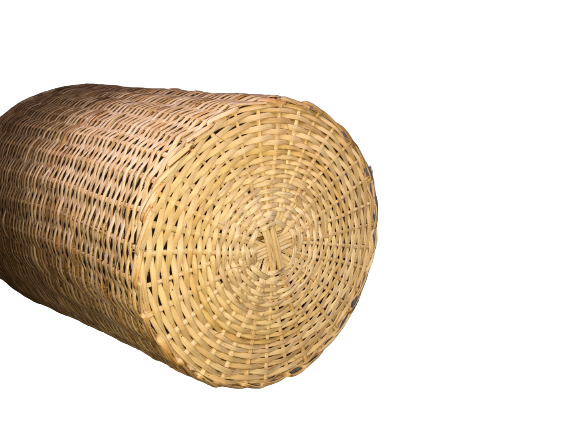 Cane%20&%20Reed%20Bin,%20Garbage%20Bin,%20Dustbin%20-%20Image%204