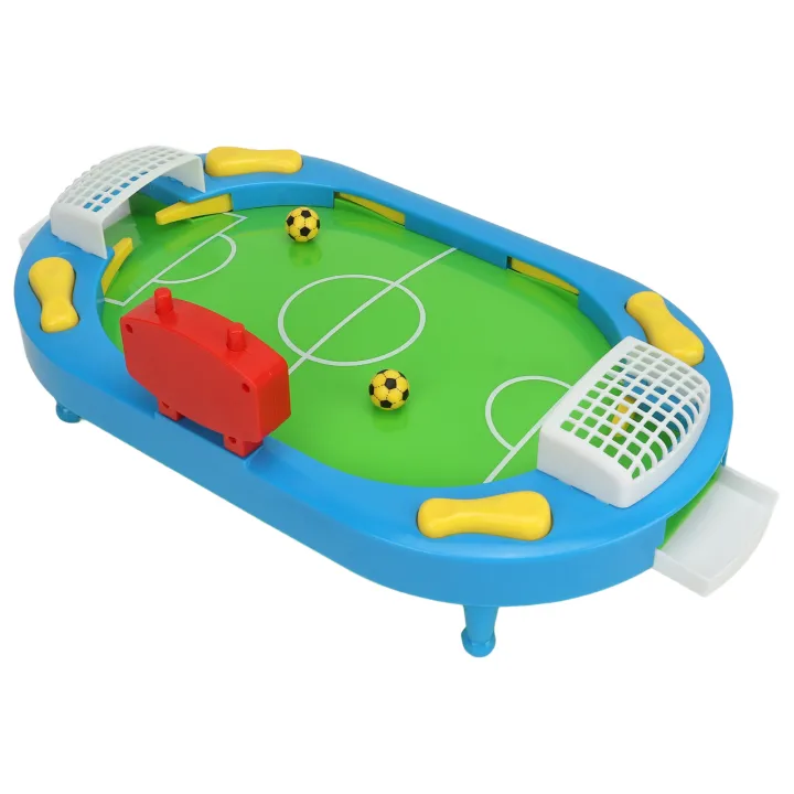 Tabletop%20Football%20Pinball%20Table%20Football%20Games%20Funny%20with%20Scoreboard%20for%20Party%20-%20Image%206