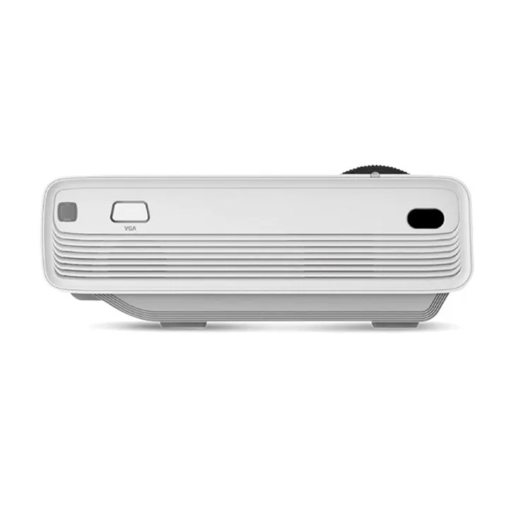 Mini%20Portable%20Video%20Projector%20HD%201080P%20LED%20LCD%20Home%20Cinema%20Theater%20Projector%20Ideal%20for%20Video%20Game%20Family%20Video%20and%20Picture%20-%20Image%206