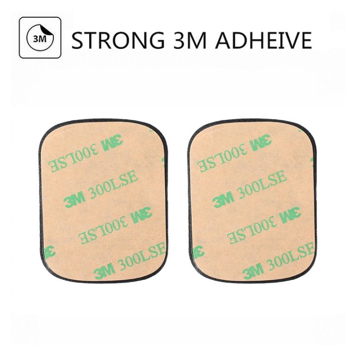 Mobile%20Phone%20Holder%20Leather%20Magnetic%20Patch%20/%20Round%20Square%20PU%20Leather%20Metal%20Plate%20for%20Car%20Phone%20Magnetic%20Holder%20-%20Image%208