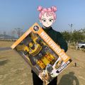【Hot selling items 】Children's Transforming Autobot Super Hornet Ares Robot Hand-made Model Toy Educational Institution Renewal. 