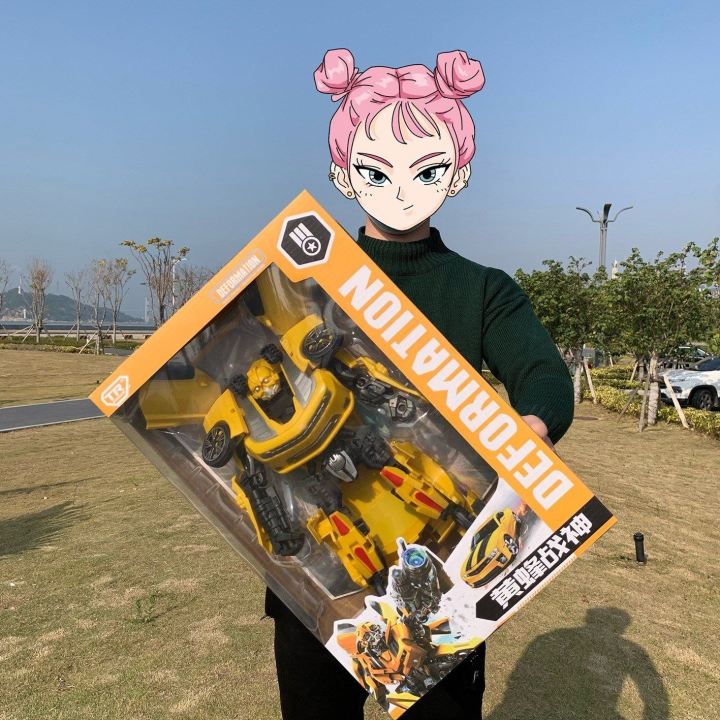 %E3%80%90Hot%20selling%20items%20%E3%80%91Children's%20Transforming%20Autobot%20Super%20Hornet%20Ares%20Robot%20Hand-made%20Model%20Toy%20Educational%20Institution%20Renewal%20-%20Image%202