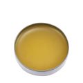 solder paste 10/50G Soldering Paste Mild Rosin Environmental Soldering Paste Flux IC Parts Welding Soldering Gel Tool for Metalworkinghand tools. 