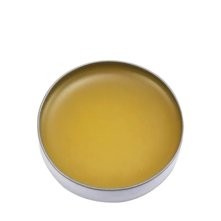 solder%20paste%2010/50G%20Soldering%20Paste%20Mild%20Rosin%20Environmental%20Soldering%20Paste%20Flux%20IC%20Parts%20Welding%20Soldering%20Gel%20Tool%20for%20Metalworkinghand%20tools%20-%20Image%206