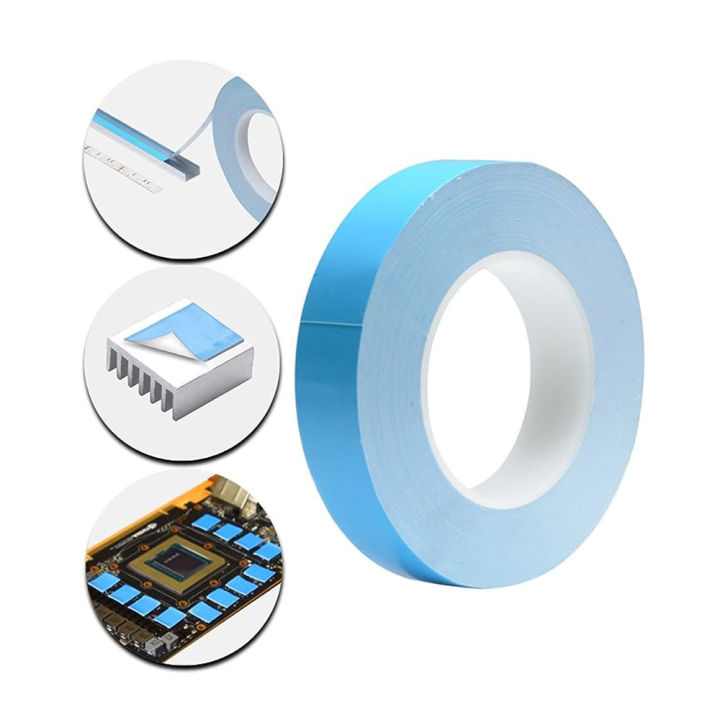 Double%20Sided%20Thermal%20Tape%20Conductive%20Adhesive%20Tapes%20Cooling%20Tape%20For%20Electronic%20Components%20Coolers%20Led%20Strips%20-%20Image%203
