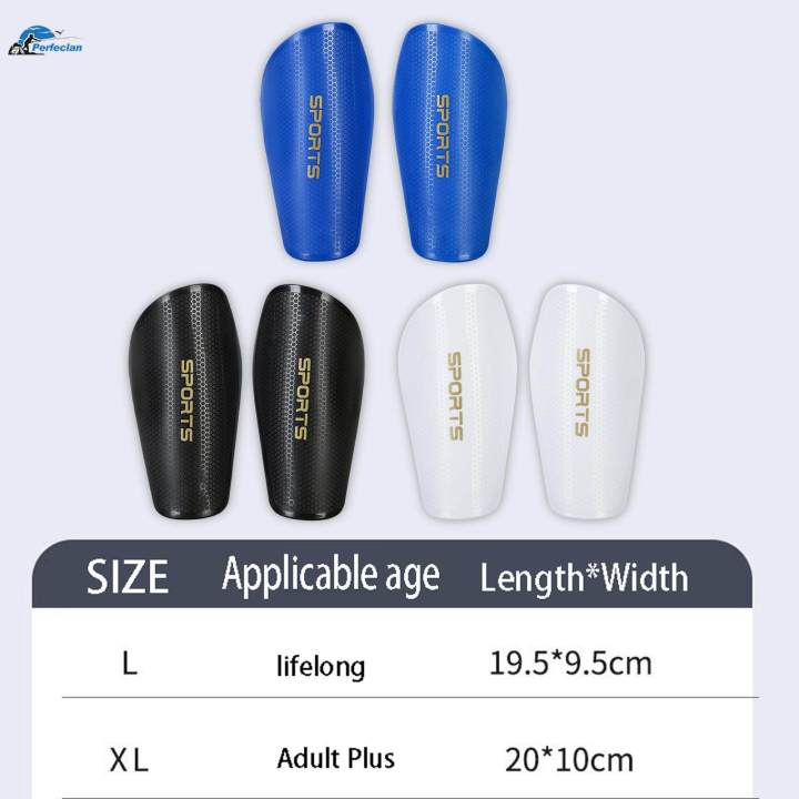 2x%20Soccer%20Shin%20Guards%20Accessories%20Protective%20Equipment%20Shin%20Protection%20Protective%20Gear%20for%20Men%20Women%20-%20Image%208