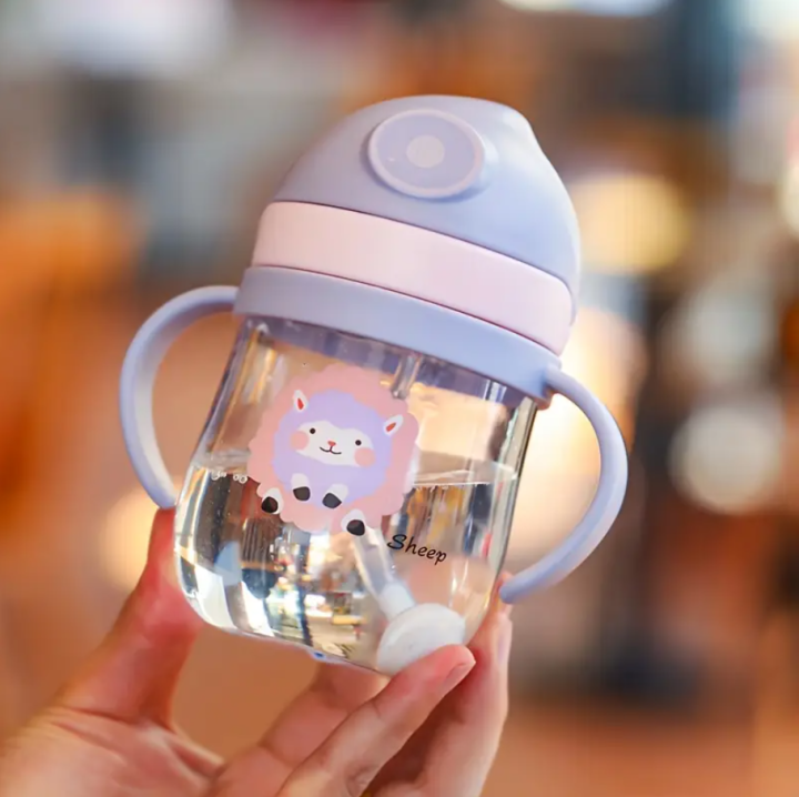 Durable%20250ml%20Children%E2%80%99s%20Drinking%20Cup%20%E2%80%93%20Fun%20Cartoon%20Design,%20Leak-Proof%20with%20Straw,%20BPA-Free%20and%20Easy%20to%20Handle%20for%20Toddlers%20-%20Image%206