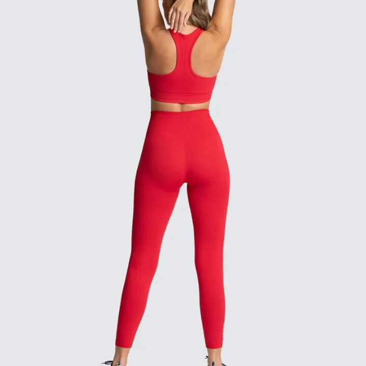 set%20XL%20or%20XXL%20(55-75kg)%E3%80%91%20Women%E2%80%99s%20Yoga%20Outfits%20Piece%20Set%20Workout%20Tracksuits%20Bra%20High%20Waist%20Seamless%20Leggings%20Active%20Wear%20Clothing%20Set%20-%20Image%207