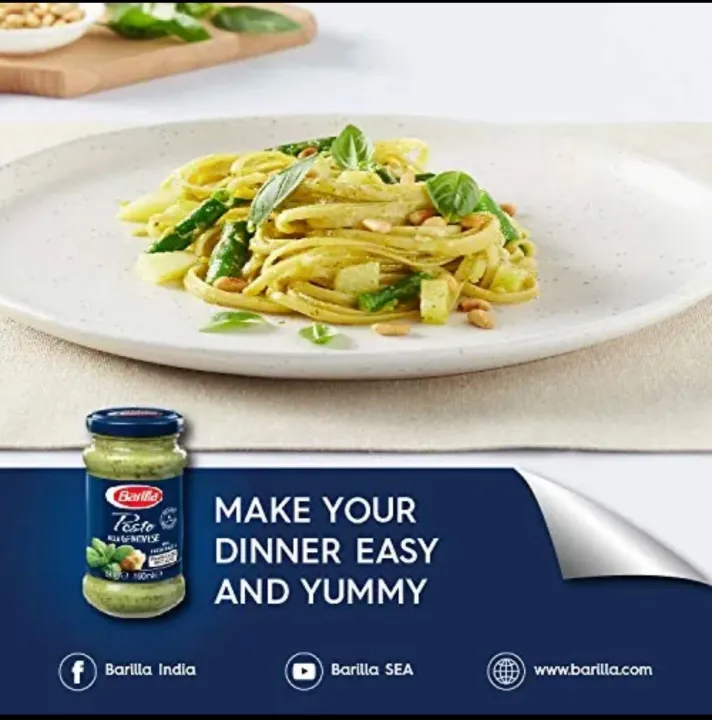 Barilla%20Pesto%20Alla%20Genovese%20Pasta%20Mix%20190g%20Made%20in%20Italy%20by%20Italian%20mart%20-%20Image%202