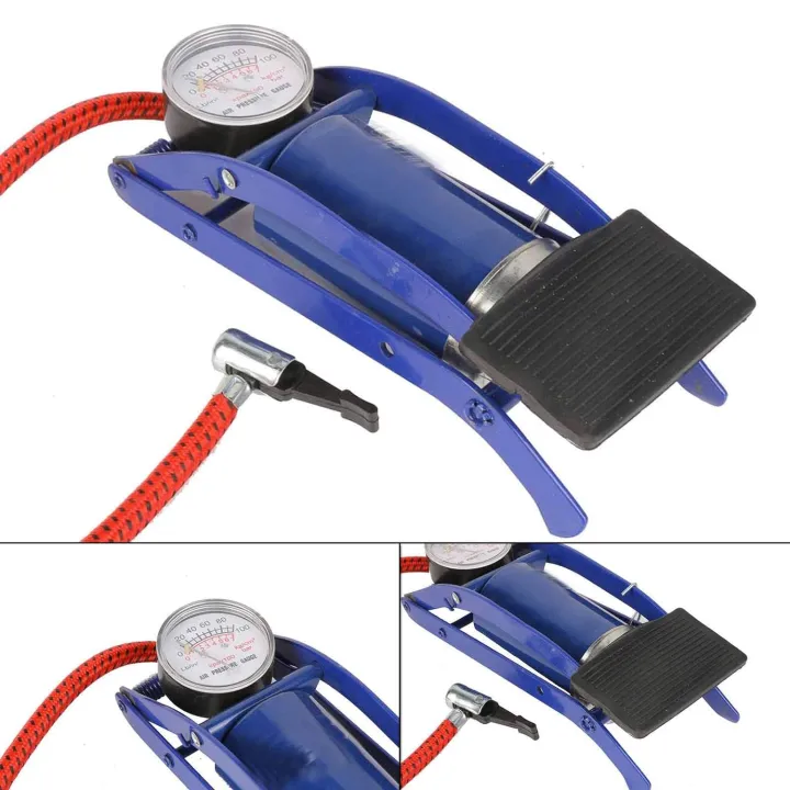 %5B1%5D%20High%20Pressure%20Foot%20Pump,%20Car,%20Motorbike,%20Bicycle,%20Ball%20and%20Balloon%20Inflation%20Pump%20with%20Pressure%20Gauge,%20Foot%20Pedal%20Inflator%20Single%20Barrel%20Cylinder%20Air%20Pump%20Inflation%20Pump%20for%20Motorcycles,%20Bicycle,%20Tyre%20Balls%20and%20Car%20Tires%20-%20Image%204