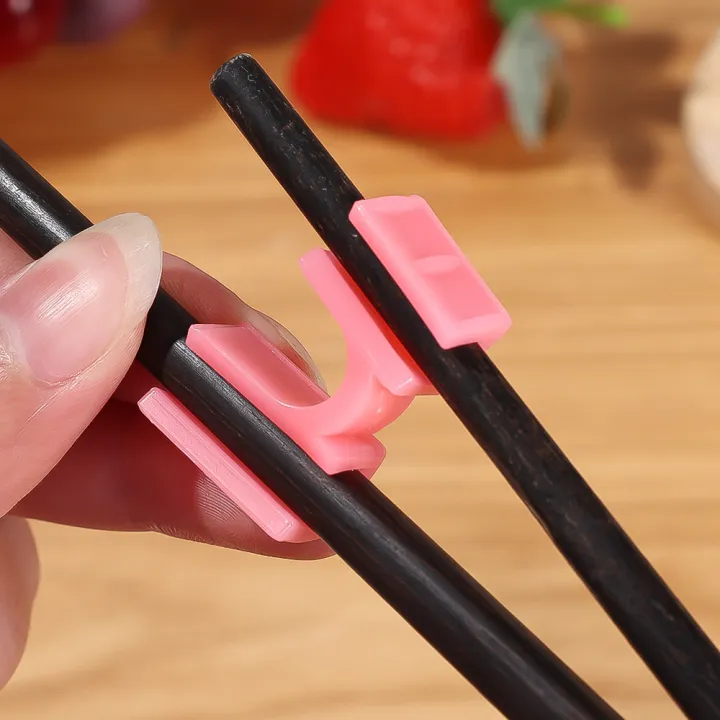 1/4Pcs%20Easy%20Use%20Reusable%20Chopsticks%20Trainer%20Holder%20For%20Adults%20Beginner%20Trainers%20Training%20Kids%20Small%20Chinese%20Chopstick%20Helper%20-%20Image%205