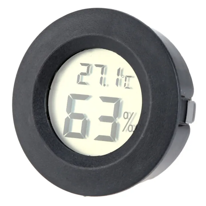 ni%20LCD%20Digital%20hermometer%20Hygrometer%20Humidity%20emperature%20Measurement%20ool%20-%20Image%206