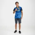 Official Sri Lanka Cricket Jersey - Boys' ICC Men’s T20 World Cup 2024. 