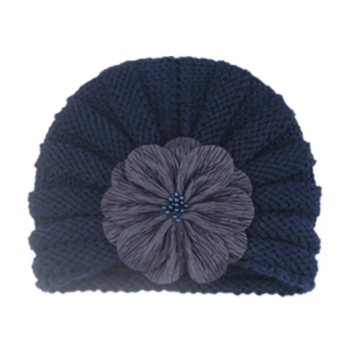 Fashion%20Flower%20Infant%20Striped%20Hats%20Soft%20Knitting%20Wool%20Caps%20Clothing%20Decoration%20Baby%20Corchet%20Turban%20Accessories%20Birthday%20Gift%20-%20Image%207