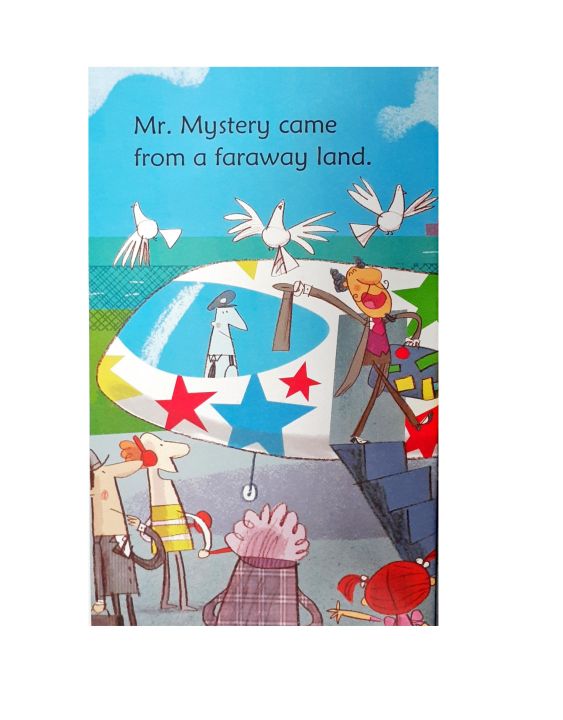 Usborne%20Very%20First%20Reading:%20Book%2015%20-%20Mr%20Mystery%20-%209781409520160%20-%20Image%202
