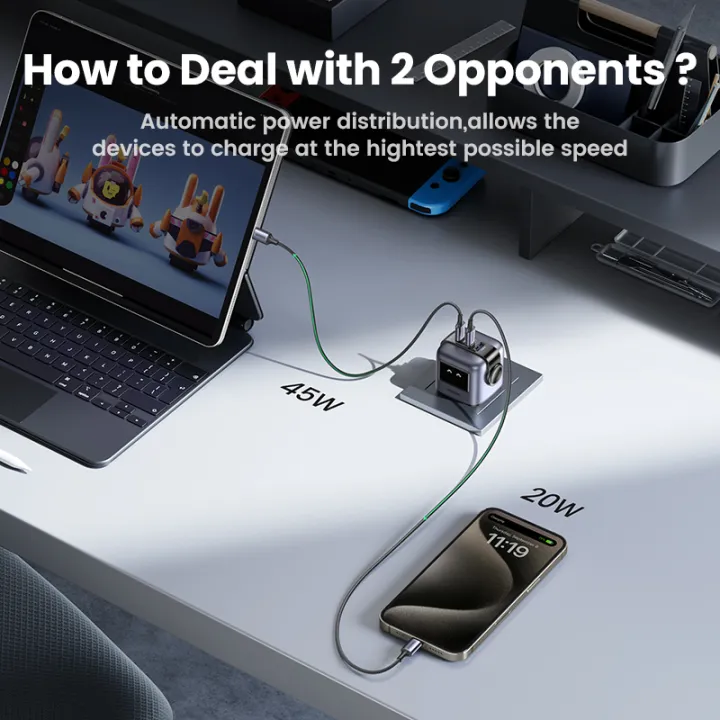 %E3%80%90UK%2065W%20GaN%E3%80%91UGREEN%20Uno%20Charger%2065W%20Robot%20GaN%20Charger%202%20USB%20C%201%20USB%20A%20PD%20Fast%20Charger%20For%20Samsung%20Galaxy%20S24+%20S24%20Ultra/A%20iPhone%2016%2015%20Max%20Pro%20Xiaomi%2015%2014%20Pro%20Redmi%20K70%2060%20Pro%20HONOR%20100%20Pro%2090%20GT%20-%20Image%204