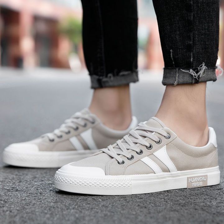 Universal%20Men's%20Shoes%20Summer%20New%20Trendy%20Men's%20Shoes%20Korean%20Style%20Breathable%20Versatile%20Men's%20Casual%20Shoes%20Classic%20Color%20Matching%20Youth%20Shoes%20-%20Image%206