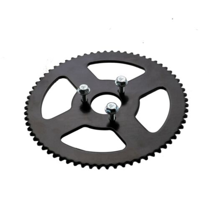 25H%20136%20Chain%20+%2068T%20Sprocket%202%20Stroke%2047CC%2049CC%20for%20Mini%20Small%20Sports%20Car%20Pocket%20Bike%20Off-Road%20Motorcycle%20Spare%20Parts%20-%20Image%204