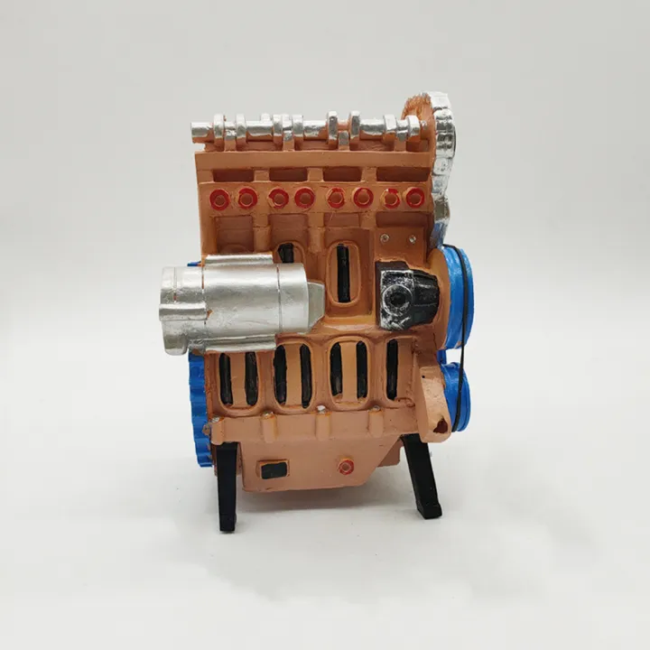 Assembly%20Car%20Mini%20Assemble%20Inline%20Four-Cylinder%20Engine%20Model%20Kit%20Toys%20For%20Adult%20Best%20Gift%20Education%20Engine%20Resin%20Ornaments%20-%20Image%207