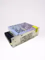 12v 5Ah Metal Casing Power Supply. 
