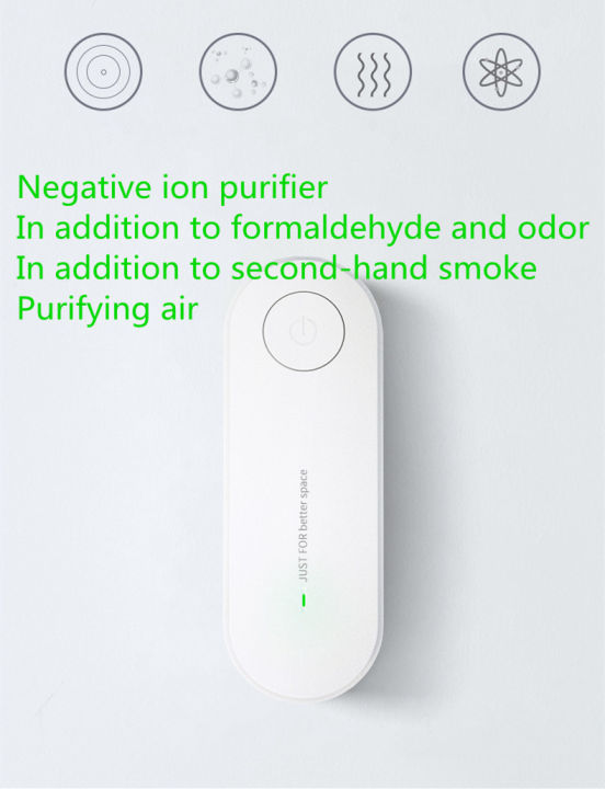 Deodorant,%20Smoke%20Eliminator,%20Toilet%20Ionizer,%20Portable%20Air%20Purifier,%20Negative%20Ion%20Air%20Purifier,%20Air%20Freshener,%20Dust%20Collector,%20Cigarette%20-%20Image%205