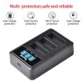 Charger for SJ4000 SJ6000 Sj7000 SJ8000 SJ9000, H9 PLUS GIT-LB101,. 