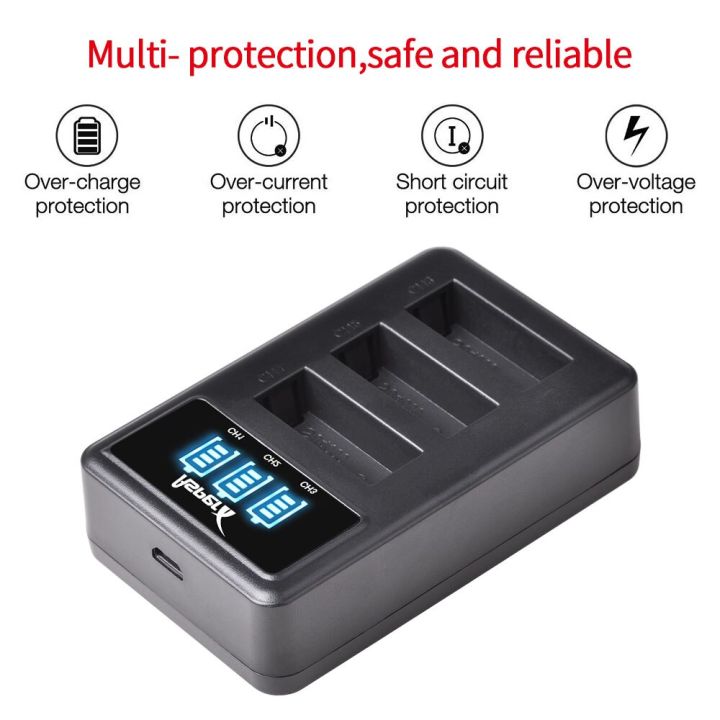 Charger%20for%20SJ4000%20SJ6000%20Sj7000%20SJ8000%20SJ9000,%20H9%20PLUS%20GIT-LB101,%20-%20Image%206
