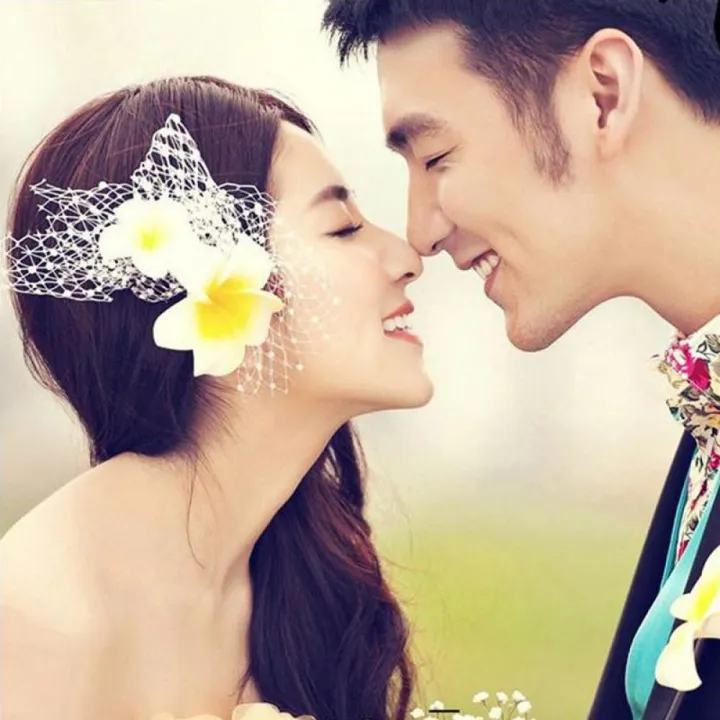 Romantic%20Plumeria%20Flower%20Hairpin%20Bridal%20Hair%20Pins%20Bohemia%20Seaside%20Beach%20Style%20CN%20-%20Image%204