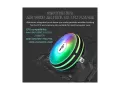 Aigo Lair RGB CPU Cooler. 