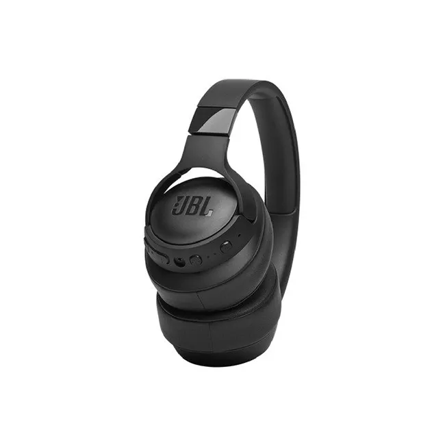 JBL%20Tune%20760NC%20Over-Ear%20Noise%20Cancelling%20Wireless%20Headphones%20-%20Image%204
