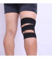 SA020 - Knee Guard. 