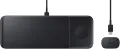 Samsung Wireless Charger Trio. 