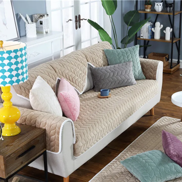 Sofa%20Couch%20Cover%20Slip%20Resistant%20Rug%20Carpet%20Cushion%20Floor%20Mat%20Home%20Seat%20Pad%20-%20Image%205