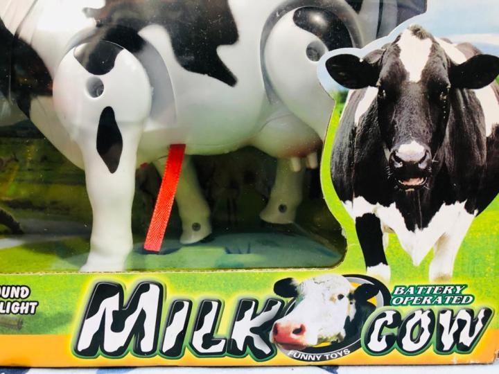 Battery%20Operated%20Cow%20Light%20Sound%20Shake%20Move%20Realistic%20Design%20Cow%20Toy%20-%20Image%204