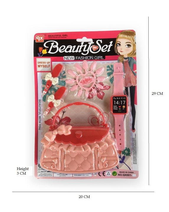 Fashion%20Girl%20Beauty%20Kit%20Play%20Set%20Toy%20For%20Kids,%20Fashion%20Girl%20Accessories%20Play%20Set%20For%20Kids,%20Beauty%20Card%20Toy%20Play%20Set.%20-%20Image%202