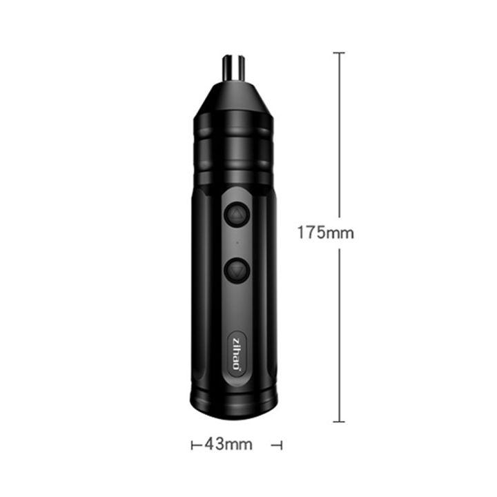 Mini%20Cordless%20Electric%20Screwdriver%20Portable%20Power%20Tools%20Set%20Rechargeable%20Multifunctional%20Electric%20Screwdriver%20-%20Image%209