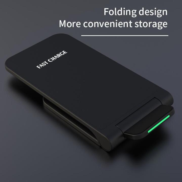 30w%20Wireless%20Charger%20Fast%20Charging%20Station%20For%20OPPO%20A74%20Honor%20100%20Pro%20Xiaomi%2013%20Apple%20iPhone%2013%20pro%20Motorola%20Razr%2040%20Ultra%20-%20Image%205