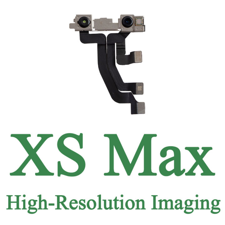 MengshanSales%20promotion%20100%25%20New%20Front%20Camera%20For%20iPhone%2011%2012%20Pro%20Max%20X%20XS%20XR%20Front-facing%20Camera%20Main%20Lens%20Flex%20Cable%20Camera%20For%20iPhone%207%20Plus%208%208Plus%20-%20Image%205