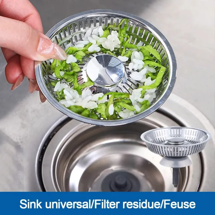 Durable%20Anti%20Clog%20Kitchen%20Sink%20Strainer%20Floor%20Drain%20Plug%20Hair%20Clean%20Up%20Drain%20Filter%20Food%20Catcher%20Tools%20Anti-blocking%20Mesh%20Trap%20-%20Image%206