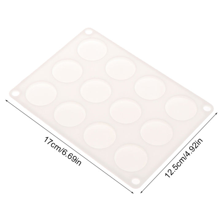 1PC%20Wax%20Seal%20Stamp%20Silicone%20Mold%20Mat%20with%2012-Cavity%20Mould%20Pad%20for%20DIY%20Craft%20WANNA%20-%20Image%204