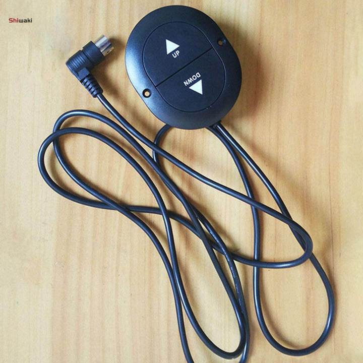 recliner%20Sofa%20Switch%20Replacement%202%20Button%20Wired%20Switch%20Manual%20Control%20Switch%20Electric%20recliner%20Chair%20-%20Image%203