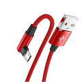 Micro USB Cable Fast USB Charging Cable 2A Micro Data Cable for Redmi A9 samsung Huawei Mobile Phone Micro USB Cord Wire. 
