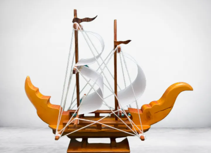 Handmade%20Wooden%20Sailing%20Boat%20Ship%20Home%20Decoration%20Gift%20Wooden%20Ship%20Model%20-%20Image%205