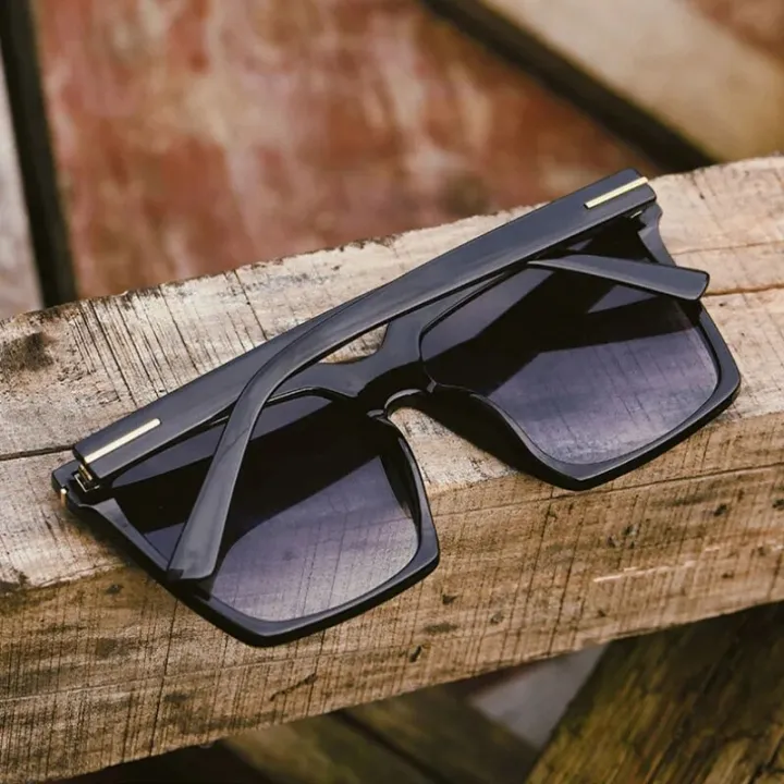 New%20Large%20Frame%20Square%20Lady%20Sunglasses%20Women%20Brand%20Designer%20Fashion%20Sun%20Glasses%20Classics%20Men%20Vintage%20Eyewear%20UV400%20Oculos%20De%20Sol%20-%20Image%204