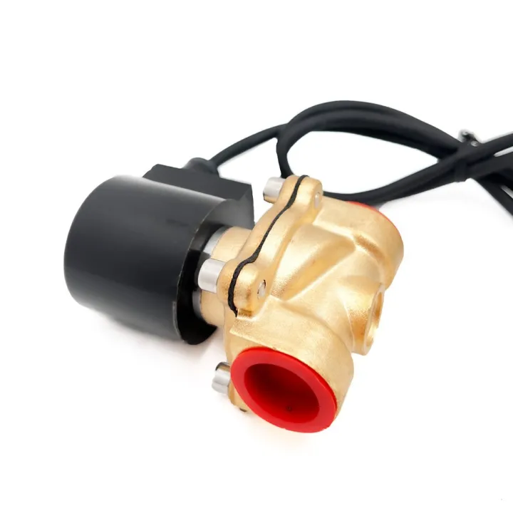 Copper%20Underwater%20Fountain%20Waterproof%20Solenoid%20Valve%20Water%20Valve%20Buried%20Solenoid%20Electric%20Valve%20220v%20Switch%20valve%20220%20Coil%20-%20Image%205