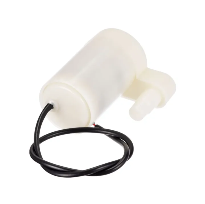 Submersible%20Water%20Pump%20Mini%20DC3-5V%20100L/H%20Silent%20Aquarium%20Fish%20Tank%20Accessories%20-%20100-200mA%20-%20H.Max%20:0.8m%20-Suitable%20for%20Arduino%20and%20ESP%20Projects%20-%20Image%204