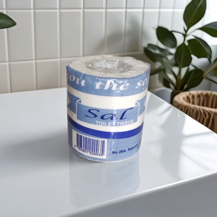 SAL%20Premium%20Toilet%20Paper%20Roll%20100g%20BULK%20(25%20packs)%20-%20Image%202